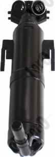 ABAKUS 10303061 - Washer Fluid Jet, headlight cleaning car-mod.net