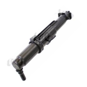 ABAKUS 10303068 - Washer Fluid Jet, headlight cleaning car-mod.net