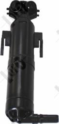 ABAKUS 10303063 - Washer Fluid Jet, headlight cleaning car-mod.net