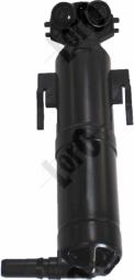 ABAKUS 10303062 - Washer Fluid Jet, headlight cleaning car-mod.net
