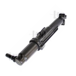 ABAKUS 10303067 - Washer Fluid Jet, headlight cleaning car-mod.net