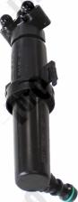 ABAKUS 10303004 - Washer Fluid Jet, headlight cleaning car-mod.net