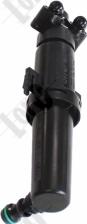 ABAKUS 10303003 - Washer Fluid Jet, headlight cleaning car-mod.net