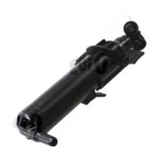 ABAKUS 10303019 - Washer Fluid Jet, headlight cleaning car-mod.net