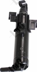ABAKUS 10303014 - Washer Fluid Jet, headlight cleaning car-mod.net