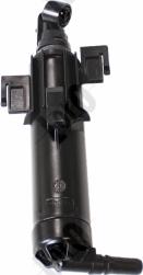 ABAKUS 10303015 - Washer Fluid Jet, headlight cleaning car-mod.net