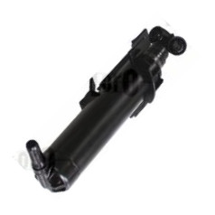 ABAKUS 10303018 - Washer Fluid Jet, headlight cleaning car-mod.net