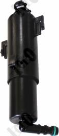 ABAKUS 10303013 - Washer Fluid Jet, headlight cleaning car-mod.net