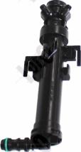 ABAKUS 10303039 - Washer Fluid Jet, headlight cleaning car-mod.net