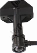 ABAKUS 10303036 - Washer Fluid Jet, headlight cleaning car-mod.net