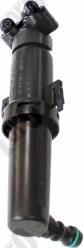 ABAKUS 10303038 - Washer Fluid Jet, headlight cleaning car-mod.net