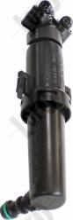ABAKUS 10303037 - Washer Fluid Jet, headlight cleaning car-mod.net