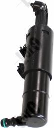 ABAKUS 10303079 - Washer Fluid Jet, headlight cleaning car-mod.net