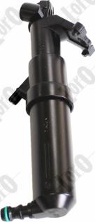 ABAKUS 10303075 - Washer Fluid Jet, headlight cleaning car-mod.net