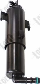 ABAKUS 10303070 - Washer Fluid Jet, headlight cleaning car-mod.net