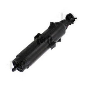 ABAKUS 10303071 - Washer Fluid Jet, headlight cleaning car-mod.net