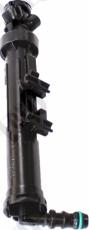 ABAKUS 10303078 - Washer Fluid Jet, headlight cleaning car-mod.net