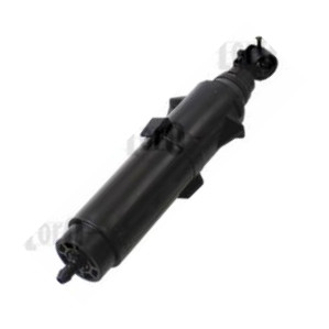 ABAKUS 10303072 - Washer Fluid Jet, headlight cleaning car-mod.net