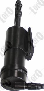 ABAKUS 103-03-108 - Washer Fluid Jet, headlight cleaning car-mod.net
