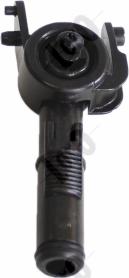 ABAKUS 103-03-110 - Washer Fluid Jet, headlight cleaning car-mod.net