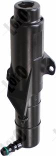 ABAKUS 103-03-111 - Washer Fluid Jet, headlight cleaning car-mod.net