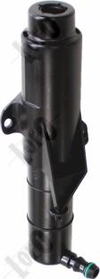 ABAKUS 103-03-112 - Washer Fluid Jet, headlight cleaning car-mod.net