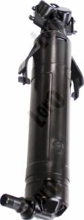 ABAKUS 103-03-135 - Washer Fluid Jet, headlight cleaning car-mod.net