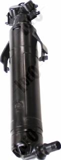 ABAKUS 103-03-136 - Washer Fluid Jet, headlight cleaning car-mod.net