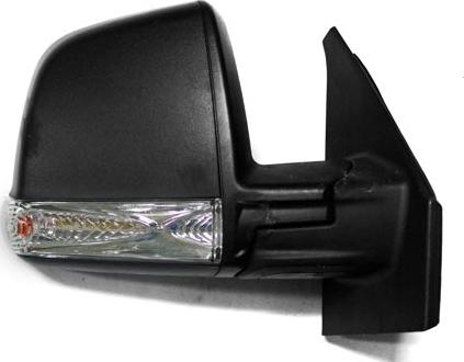 ABAKUS 1152M02 - Outside Mirror car-mod.net