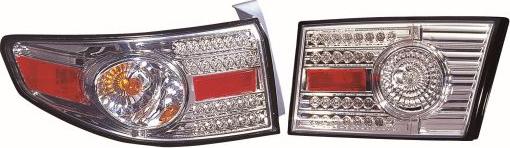 ABAKUS 117-1302FXA-VC - Combination Rearlight car-mod.net