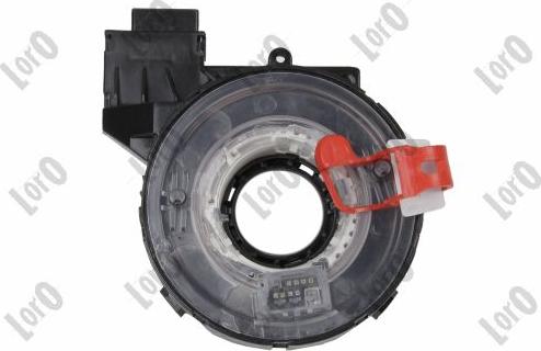 ABAKUS 134-01-025 - Clockspring, airbag car-mod.net