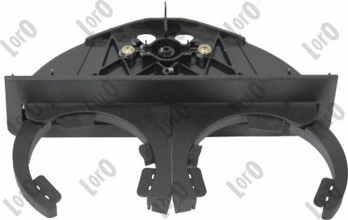 ABAKUS 13599018 - Cupholder car-mod.net