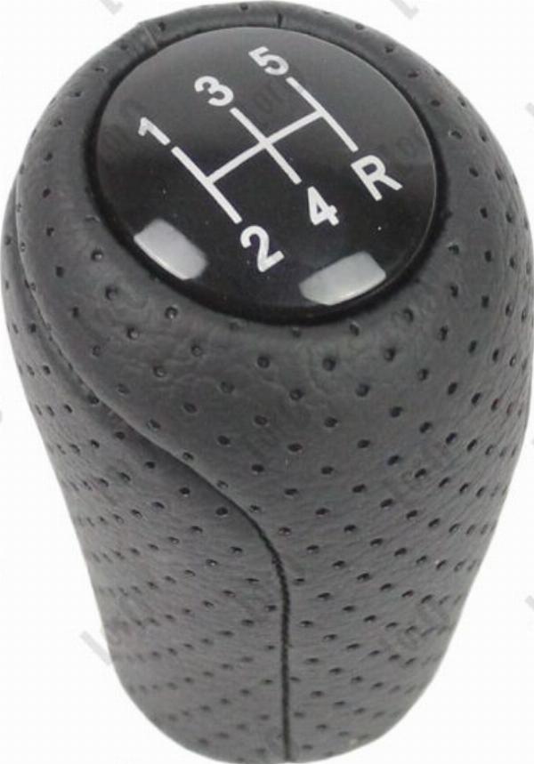 ABAKUS 135-99-358 - Gear Lever Knob car-mod.net