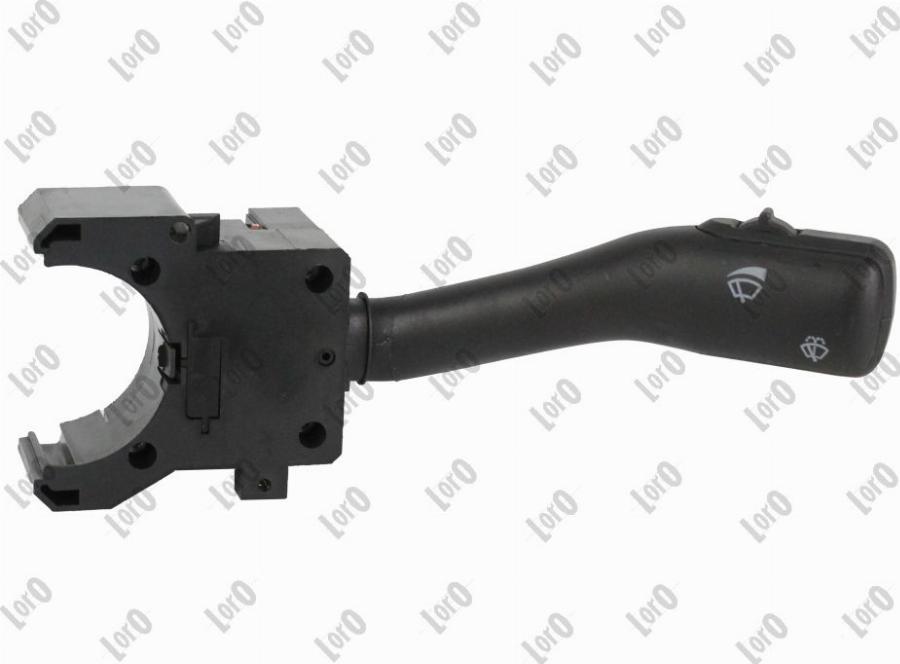 ABAKUS 13504005 - Steering Column Switch car-mod.net