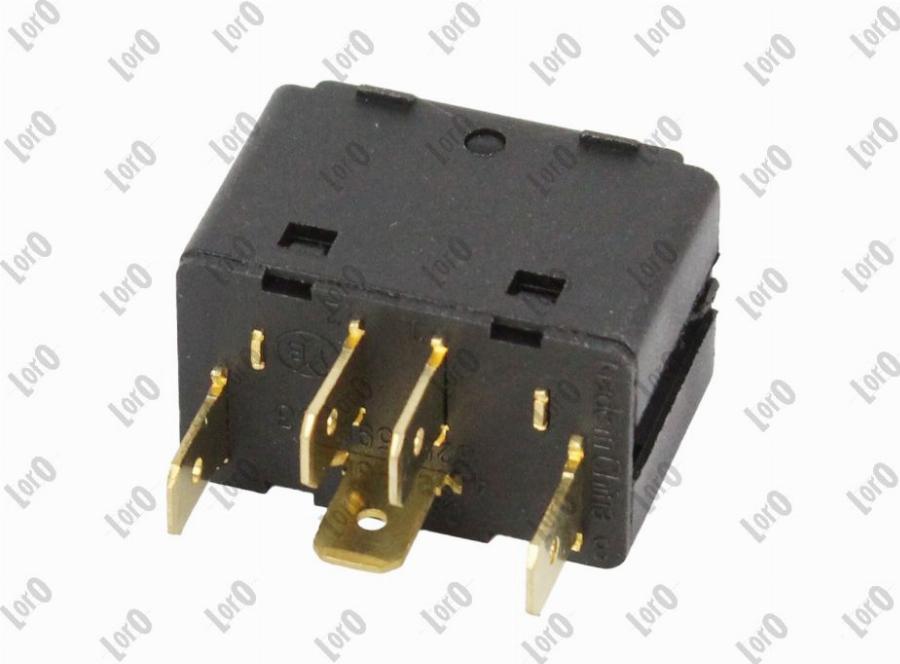 CARRO 060807172 - Switch, window regulator car-mod.net