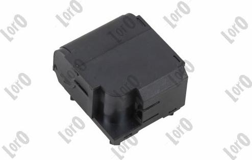ABAKUS 136-01-031 - Ignitor, gas discharge lamp car-mod.net