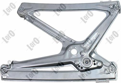 ABAKUS 130-055-001 - Window Regulator car-mod.net