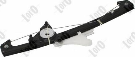ABAKUS 130-053-028 - Window Regulator car-mod.net
