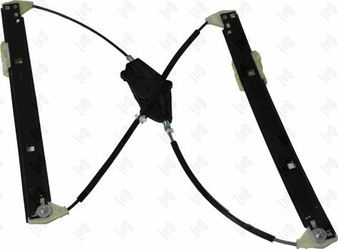 ABAKUS 130-003-026 - Window Regulator car-mod.net