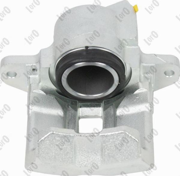 ABAKUS 131-04-948 - Brake Caliper car-mod.net
