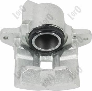 ABAKUS 131-04-947 - Brake Caliper car-mod.net