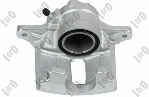 ABAKUS 131-04-451 - Brake Caliper car-mod.net