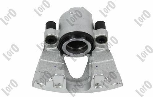 ABAKUS 131-04-458 - Brake Caliper car-mod.net