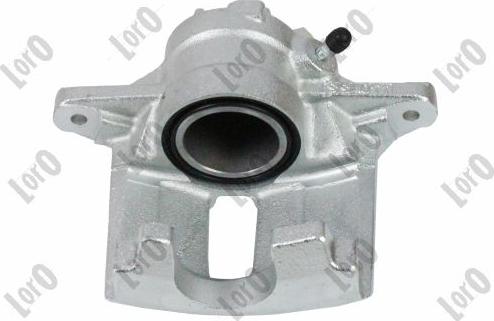 ABAKUS 131-04-452 - Brake Caliper car-mod.net
