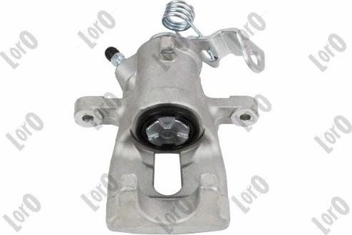 ABAKUS 131-04-464 - Brake Caliper car-mod.net