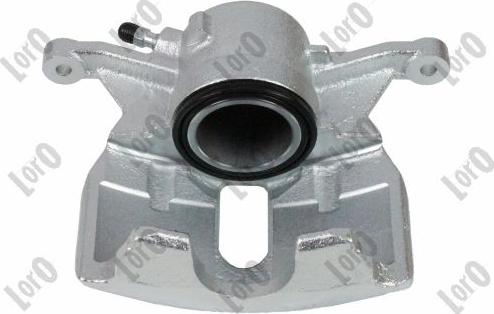 ABAKUS 131-04-467 - Brake Caliper car-mod.net