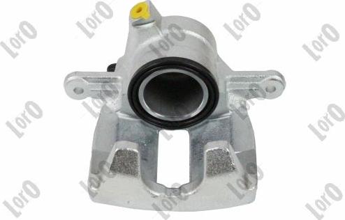 ABAKUS 131-04-404 - Brake Caliper car-mod.net