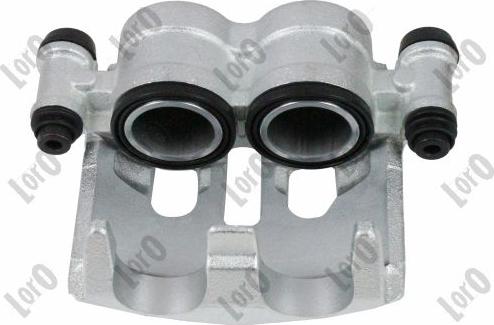 ABAKUS 131-04-405 - Brake Caliper car-mod.net