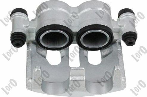 ABAKUS 131-04-406 - Brake Caliper car-mod.net