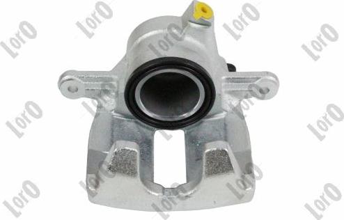 ABAKUS 131-04-403 - Brake Caliper car-mod.net
